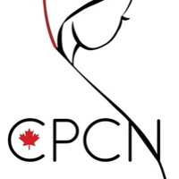 CPCN - Canadian Postpregnancy Clinical Network (@canpostpregnet) 's Twitter Profile