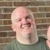 Tony Serino (@steelercountry) Twitter profile photo Tony Serino (@steelercountry) Twitter profile photo