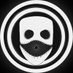 Malice (@wearemalice) Twitter profile photo Malice (@wearemalice) Twitter profile photo