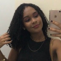 belinha do coroa (@valeriiabelle) 's Twitter Profile