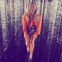 Jazmine Franks (@jazz_franks) 's Twitter Profile