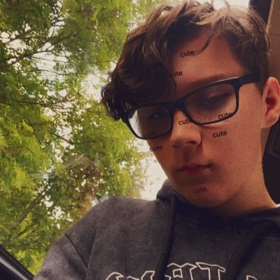 Idrxp_markash's profile picture. Hey