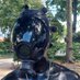 RUBBERBOX (@rubberboxstuff) Twitter profile photo RUBBERBOX (@rubberboxstuff) Twitter profile photo