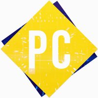 Projet Crypto (@projetcrypt0) 's Twitter Profile