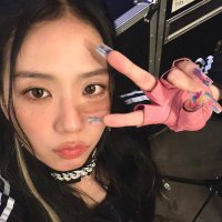 kaylee (@lunaaa_snow) 's Twitter Profile