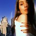 Andy Torres (@stylescrapbook) Twitter profile photo Andy Torres (@stylescrapbook) Twitter profile photo