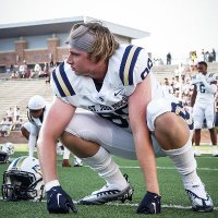 BigMax89_ (@bigmax89_) 's Twitter Profile Photo