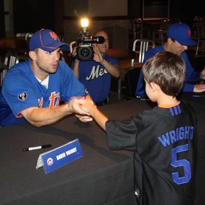 Msolow0306's profile picture. 