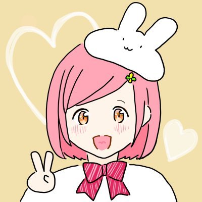 きしもりちゃんさんのプロフィール画像