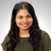 Tara Magge (@tmaggemd) Twitter profile photo Tara Magge (@tmaggemd) Twitter profile photo