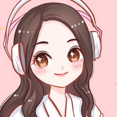 personal life, art, doodles | casual kpop fan (retired translator) | streamer/content creator https://t.co/bhc3asY8Tm