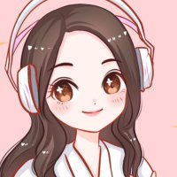 misa 🌸 (@misapuffs) 's Twitter Profile