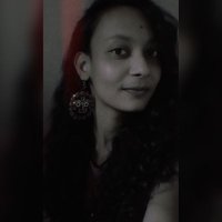 💙ସ୍ବୟଂପ୍ରଭା 💙 (@sp_rally3) 's Twitter Profile