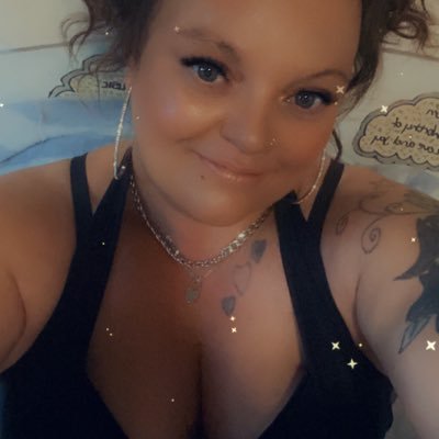 send me a gift 🎁 dm me for payment info xxx