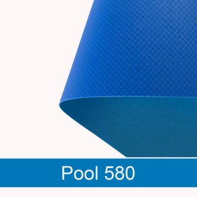 We are a Chinese leading manufacturer of PVC coated fabric for tents, architectural membrane,awnings, shades,inflatable boat, swimming poo; cover, truck cover..