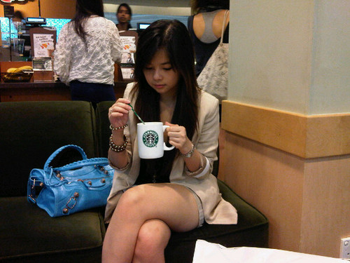 VindyPipin's profile picture. I ain't too big on being a perfect girl, I'm only trying to make my life perfect.

http://t.co/6CdymYAGLs