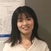 Weiyan Shi (@shi_weiyan) Twitter profile photo Weiyan Shi (@shi_weiyan) Twitter profile photo