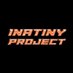 For #ATEEZ (@inatinyproject) Twitter profile photo For #ATEEZ (@inatinyproject) Twitter profile photo