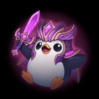Alex (@justap3nguin) 's Twitter Profile