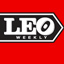Louisville/KY politics & news updates from LEO Weekly,  Lville's alternative newsweekly since 1990. http://t.co/Fd4PN4alrh