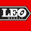 Louisville/KY politics & news updates from LEO Weekly, Lville's alternative newsweekly since 1990. http://t.co/Fd4PN4alrh
