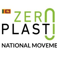 ZeroPlastic Movement(@ZeroplasticM) 's Twitter Profile Photo