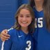 Rylie Armstrong (@ryliearmstrongg) Twitter profile photo Rylie Armstrong (@ryliearmstrongg) Twitter profile photo