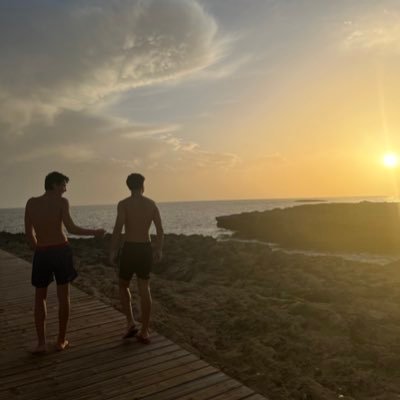 Palma Mallorca 📍