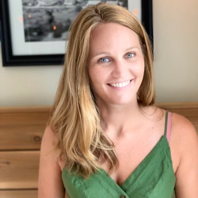 acollinstown's profile picture.