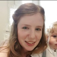 Stephlpt_STN (@stephlpt_stn) 's Twitter Profile