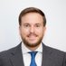 Agustín López Ortiz (@agustinlo87) Twitter profile photo Agustín López Ortiz (@agustinlo87) Twitter profile photo