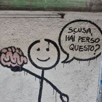 Vitto (@vitto_72) 's Twitter Profile