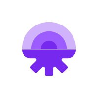 Plenty Labs 🖖 (@plenty_network) 's Twitter Profile Photo Plenty Labs 🖖 (@plenty_network) 's Twitter Profile Photo