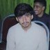 Huzaifa Azam (@huzaifa8405) Twitter profile photo Huzaifa Azam (@huzaifa8405) Twitter profile photo