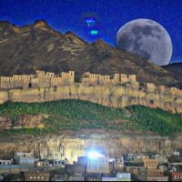 الاستاذ الطل ابو مراد (@jcmla1cs20xdggp) 's Twitter Profile
