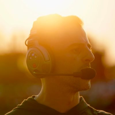 joecandarelli's profile picture. Head Coach John Jay Cross River Football