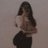 itxx_Simmi's profile image
