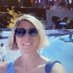Sandra Aragüés (@sandraaragues1) Twitter profile photo Sandra Aragüés (@sandraaragues1) Twitter profile photo