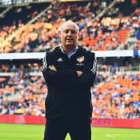 Dan McNally (@danmc_20) 's Twitter Profile