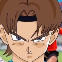 omar alomar (@oalomar) 's Twitter Profile Photo omar alomar (@oalomar) 's Twitter Profile Photo