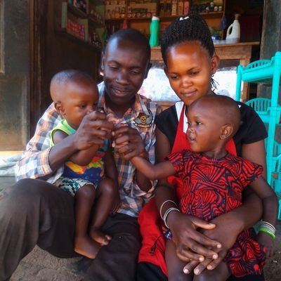 KavronGE's profile picture. CEO Kavron General Enterprises