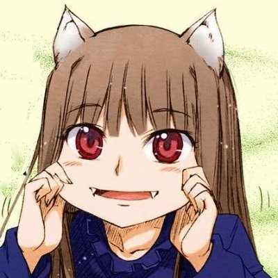 Monero extremism, New Hampshire extremism, peaceful parenting, freedom, memes.