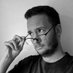 Guillem Serra /- Soliloquy (@guillemsrr_dev) Twitter profile photo Guillem Serra /- Soliloquy (@guillemsrr_dev) Twitter profile photo