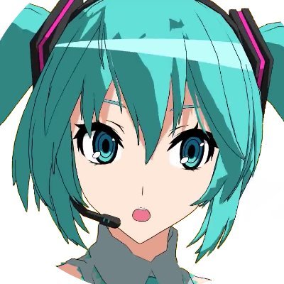 臼さんのプロフィール画像