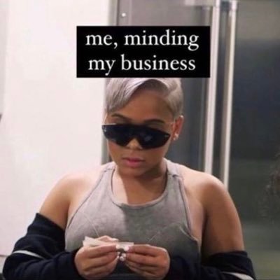 cokealola's profile picture. 