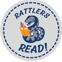 PearsonRanch Library (@prmslib) 's Twitter Profile