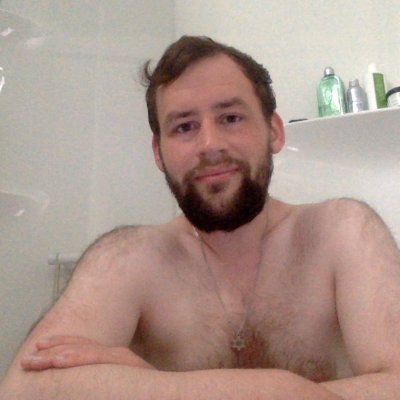 29. Jewish Kinkster in Scotland. Eager to travel and explore men and locales. Geek.