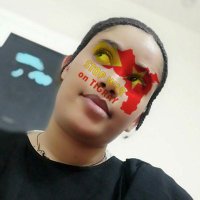 ኢየሩሳሌም💛❤🙏 (@eiyorsalemh) 's Twitter Profile