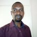 Cyprian (@cyprianchinwan1) Twitter profile photo Cyprian (@cyprianchinwan1) Twitter profile photo