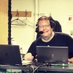 Kevin Reid (@beavsradiokevin) Twitter profile photo Kevin Reid (@beavsradiokevin) Twitter profile photo